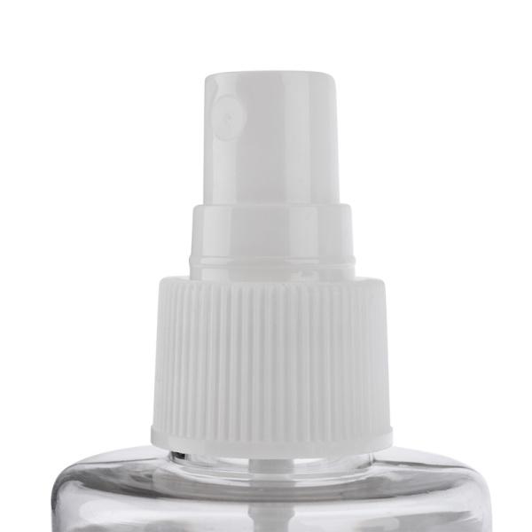 Очиститель универсальный, 200мл, флакон с распылителем (абсолютированный 99,7%) REXANT