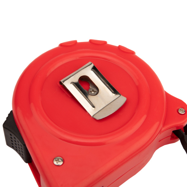 Рулетка измерительная Стандарт, 10м х 25мм REXANT