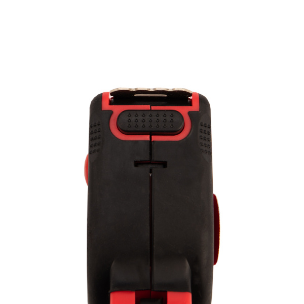 Рулетка измерительная Профи прорезиненный корпус, 5м х 25мм REXANT