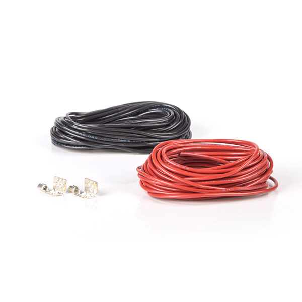 Пленочный теплый пол Ultra RXM 220 13м², 0,5х26м, 2860Вт REXANT