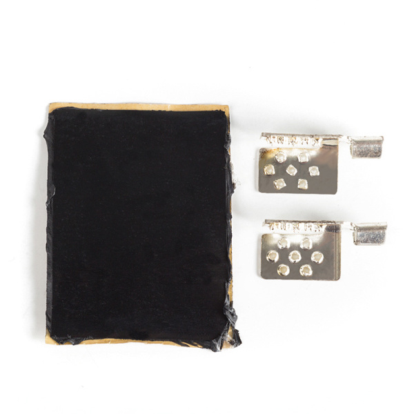 Пленочный теплый пол Ultra RXM 220 13м², 0,5х26м, 2860Вт REXANT