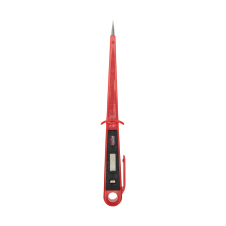 Тестер-пробник R-15 190 мм REXANT