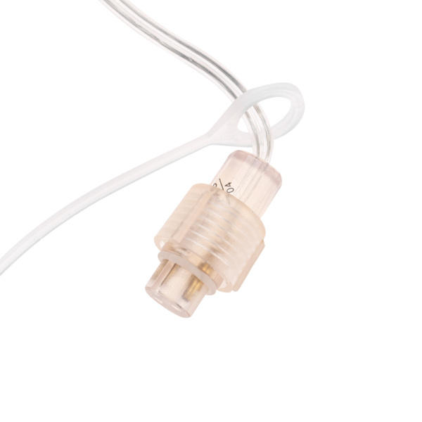 Гирлянда светодиодная Занавес 2х0,8м 160 LED ТЕПЛЫЙ БЕЛЫЙ прозрачный ПВХ IP65 постоянное свечение 230В соединяется NEON-NIGHT нужен шнур 303-500-1