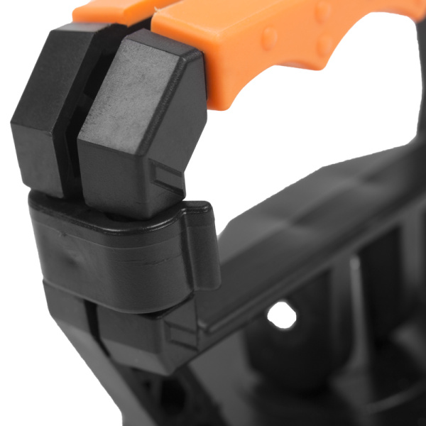 Присоска для снятия дисплея и тачскрина (вакуумный съемник) RA-01 REXANT