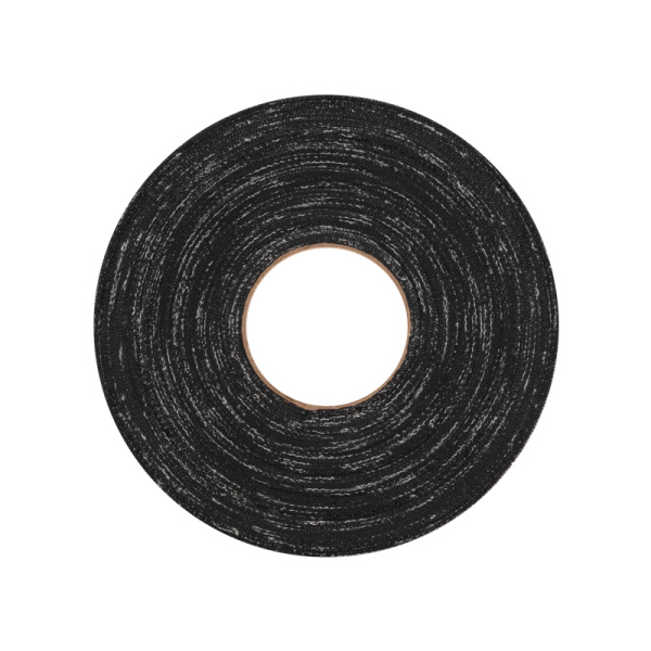 Изолента х/б 15х0,35 мм (ролик 30 м/300 г) (1-ПОЛ) REXANT