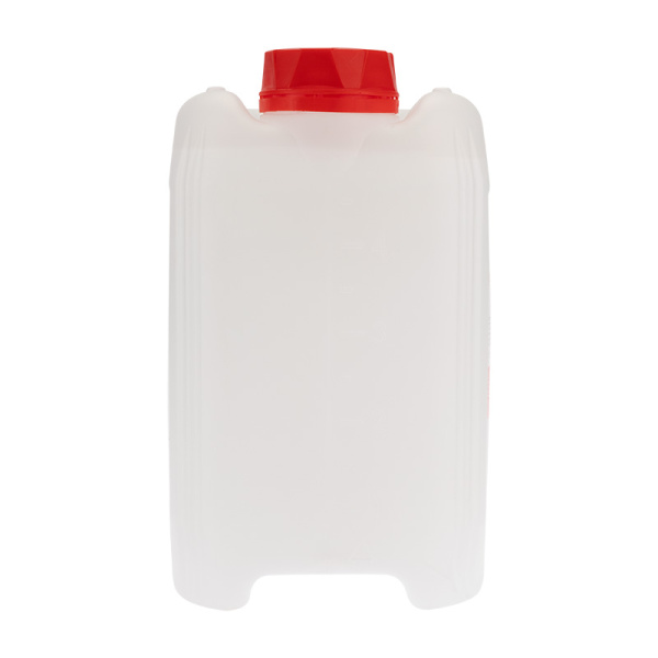 Очиститель универсальный, 5л, канистра (абсолютированный 99,7%) REXANT