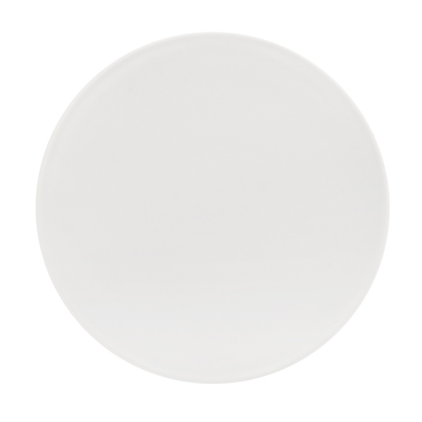 Коробка распаячная СУ D 80х40 мм REXANT