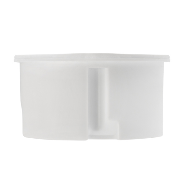 Коробка распаячная СУ D 80х40 мм REXANT