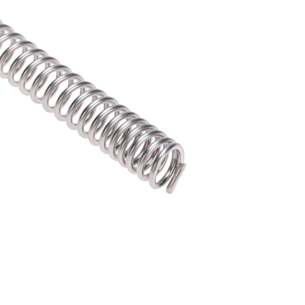 Припой с канифолью, 20г, Ø2мм, (олово 60%, свинец 40%), колба-карандаш REXANT