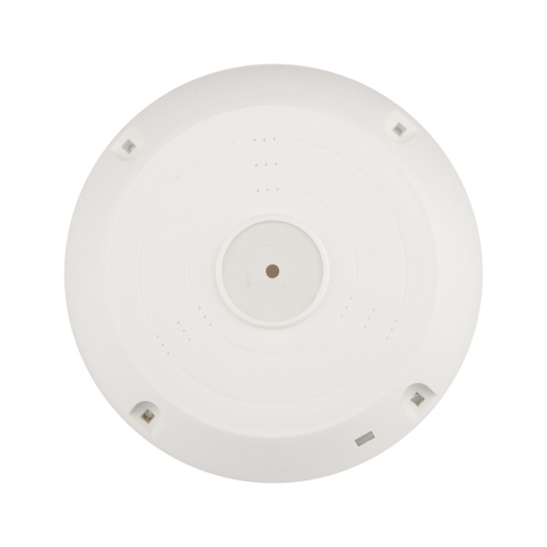 Коробка монтажная для камер видеонаблюдения 131х41,5 мм, IP44 REXANT