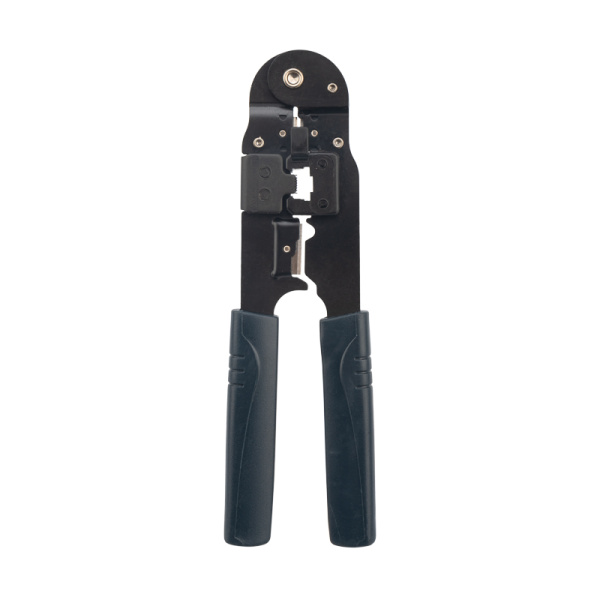 Кримпер HT-210N для обжима 8P8C REXANT