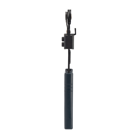 Кримпер HT-210N для обжима 8P8C REXANT
