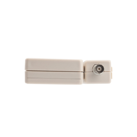 Тестер кабеля RJ-45 + BNC 5248 REXANT