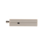 Тестер кабеля RJ-45 + BNC 5248 REXANT