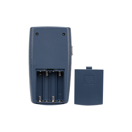 Тестер кабеля многофункциональный RJ-45 828 REXANT