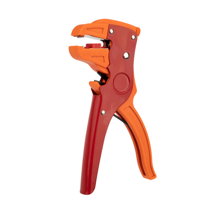 Инструмент для зачистки многожильного кабеля PROconnect HT-150B