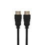 Кабель HDMI - HDMI 1.4, 5м, Gold PROconnect
