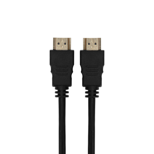 Кабель HDMI - HDMI 1.4, 20м, Gold PROconnect