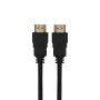 Кабель HDMI - HDMI 1.4, 20м, Gold PROconnect