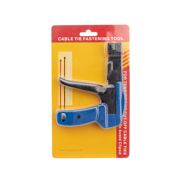 Монтажный инструмент для стяжек REXANT ПС-600А