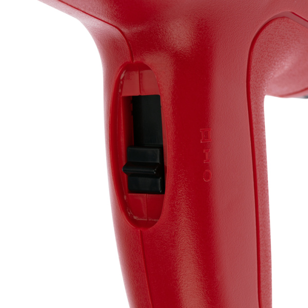 Фен строительный REXANT, 230 В/1600 Вт "STANDARD"