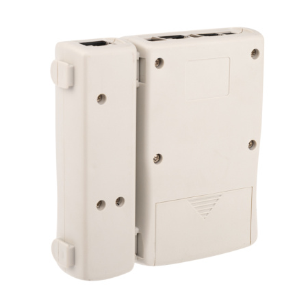 Тестер кабеля RJ-45+RJ-11 468 REXANT