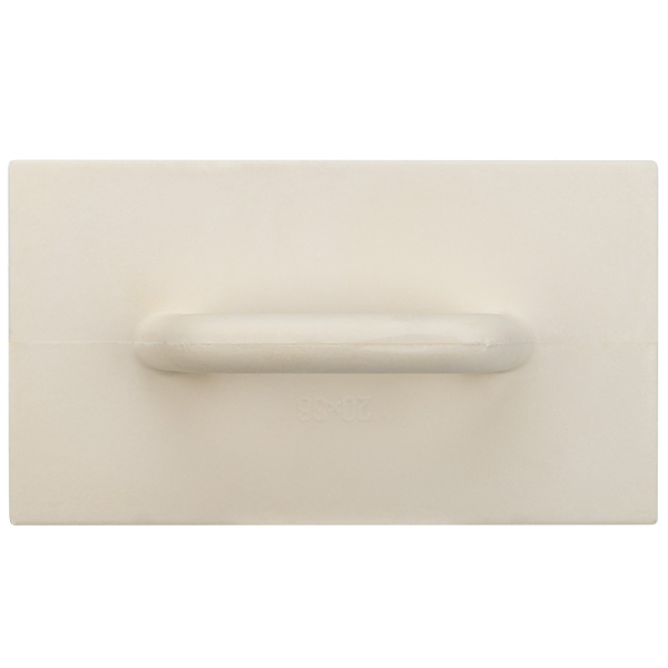 Терка ППУ 200х360 мм REXANT