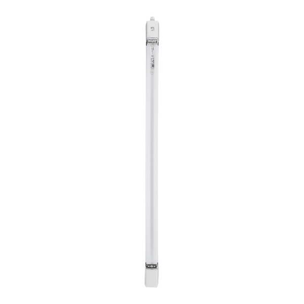 Светильник линейный пылевлагозащищенный ССП2 IP65 36Вт 185-265В 6500K холодный свет 1,2м REXANT