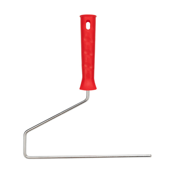 Ручка для валика, ширина под ролик 240 мм, бюгель 6 мм REXANT