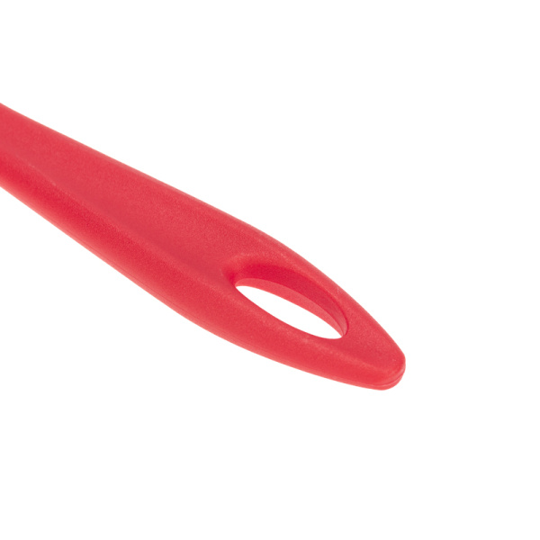 Кисть плоская «Водные краски» 70х12 мм REXANT