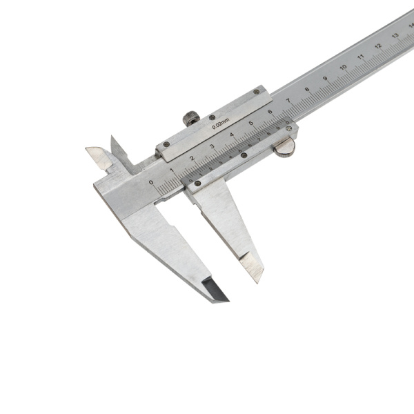 Штангенциркуль ШЦ - 250мм REXANT