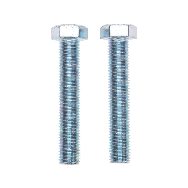 Болт шестигранный DIN 933, 16х90мм, короб (10 шт/уп) KRANZ