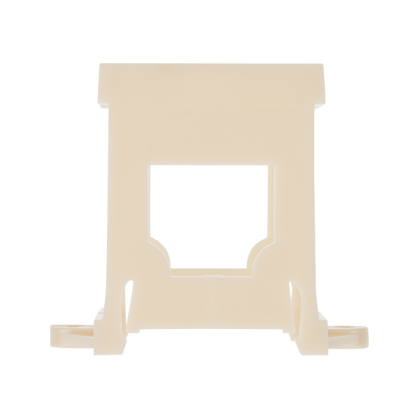 Адаптер для установки на DIN-рейку