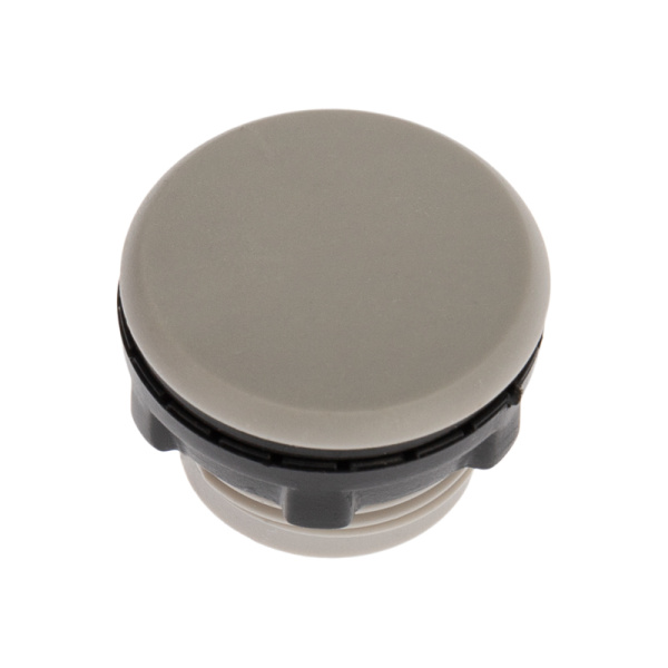 Заглушка для отверcтия 22 мм