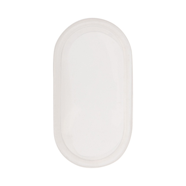 Силиконовый колпачок для кнопок APBB