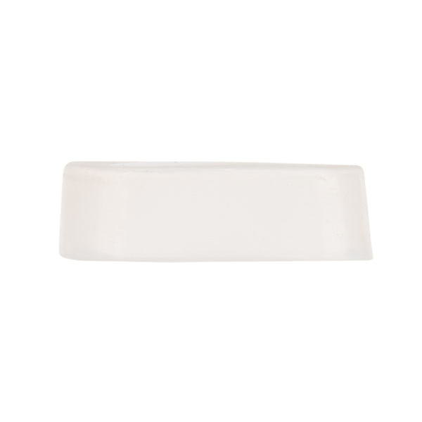 Силиконовый колпачок для кнопок APBB