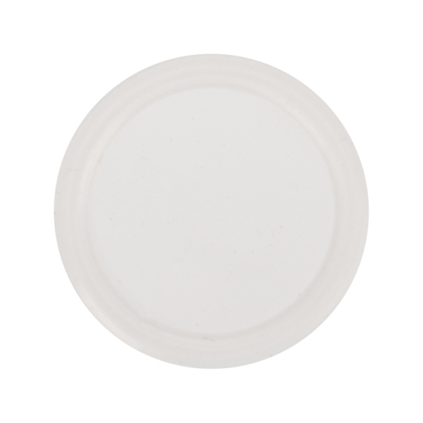 Силиконовый колпачок для кнопок EB22