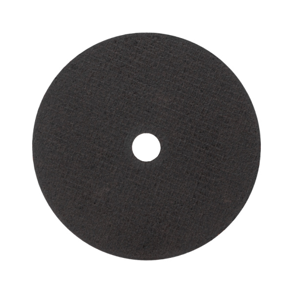 Диск отрезной по металлу 180х1,6х22,23мм KRANZ