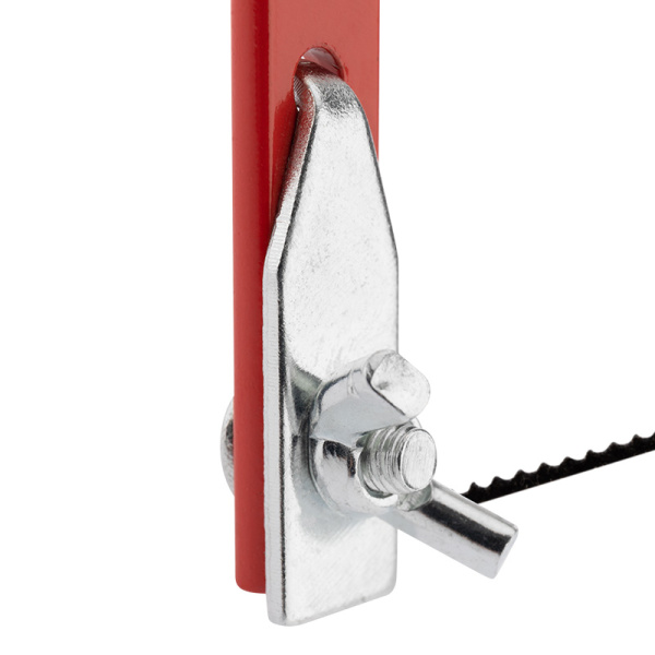 Лобзик 200мм REXANT 