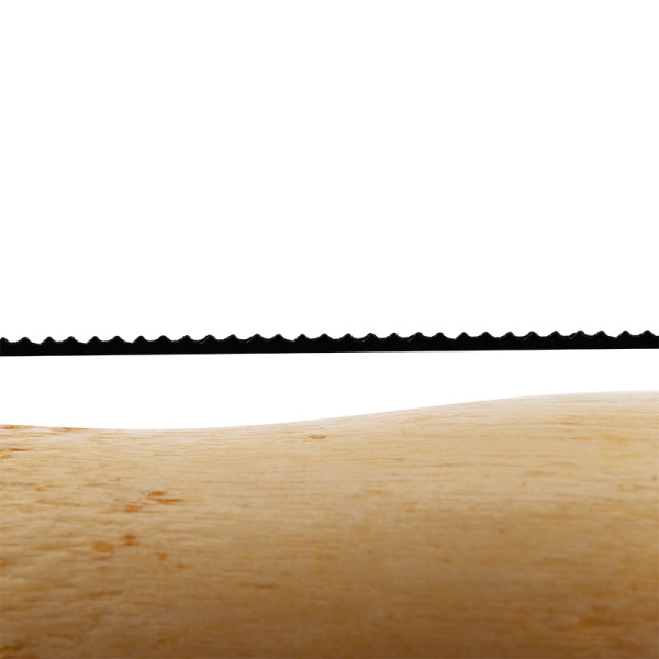 Лобзик 200мм REXANT 