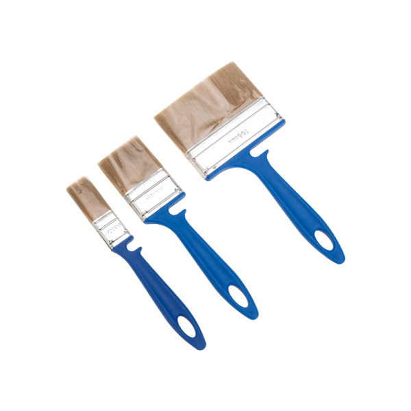 Набор для лаков