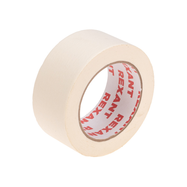 Набор для лаков