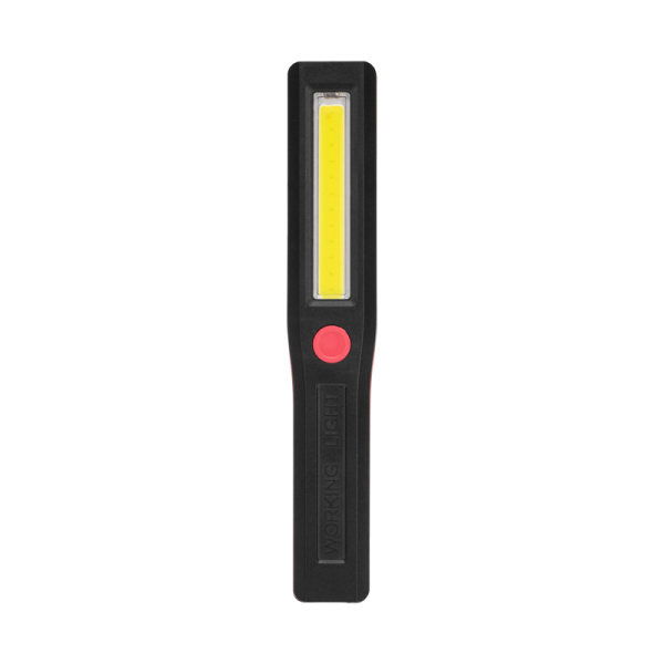 Фонарь автомобильный, трехрежимный, СОВ REXANT