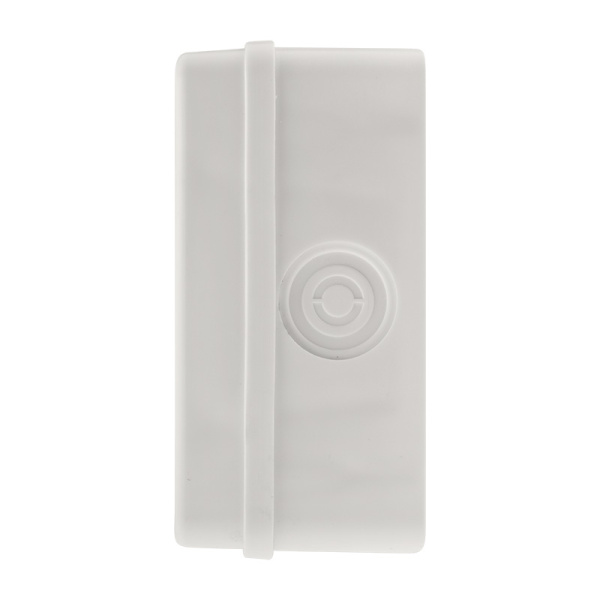 Коробка монтажная для камер видеонаблюдения 140х140х66 мм, IP56 REXANT