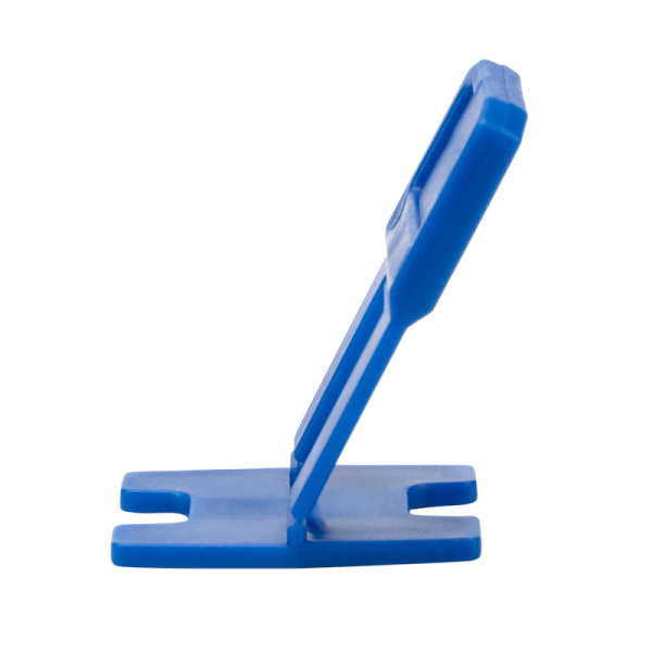 Набор клипс и клиньев – система выравнивания плитки, шов 1,5 мм (СВП) (40 комплектов) REXANT