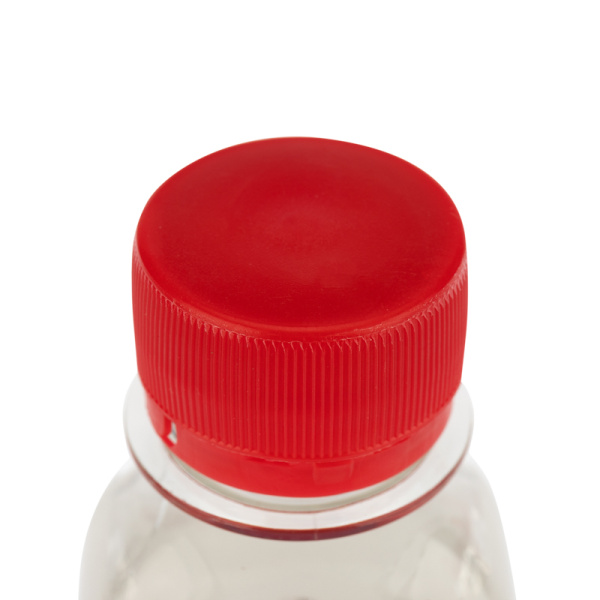 Силиконовое масло, ПМС-1000 (Полиметилсилоксан), 100мл, флакон REXANT