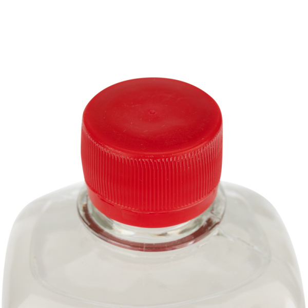 Силиконовое масло, ПМС-1000 (Полиметилсилоксан), 500мл, флакон REXANT