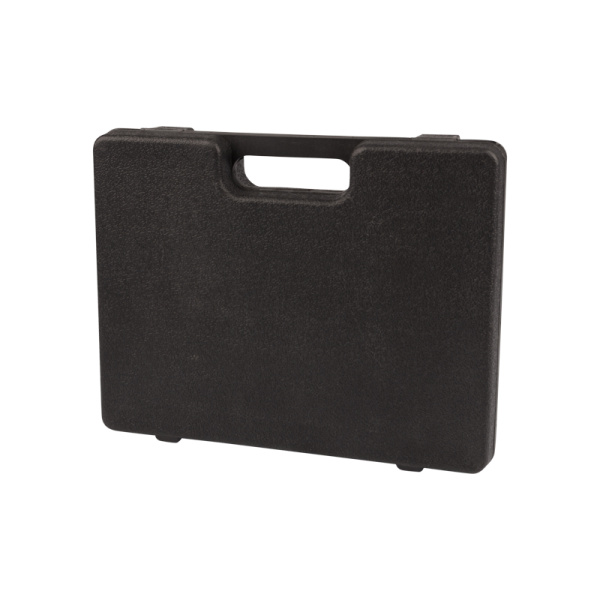 Набор буров и долот SDS PLUS, 13 предметов KRANZ