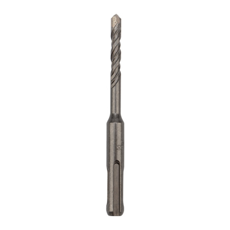 Бур по бетону 6x110x50мм SDS PLUS (10 шт) KRANZ