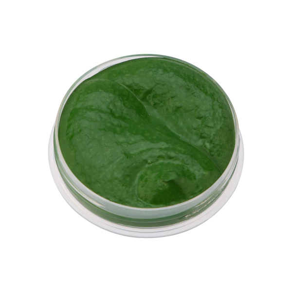 Паста ГОИ полировальная № 1, 30г, баночка REXANT